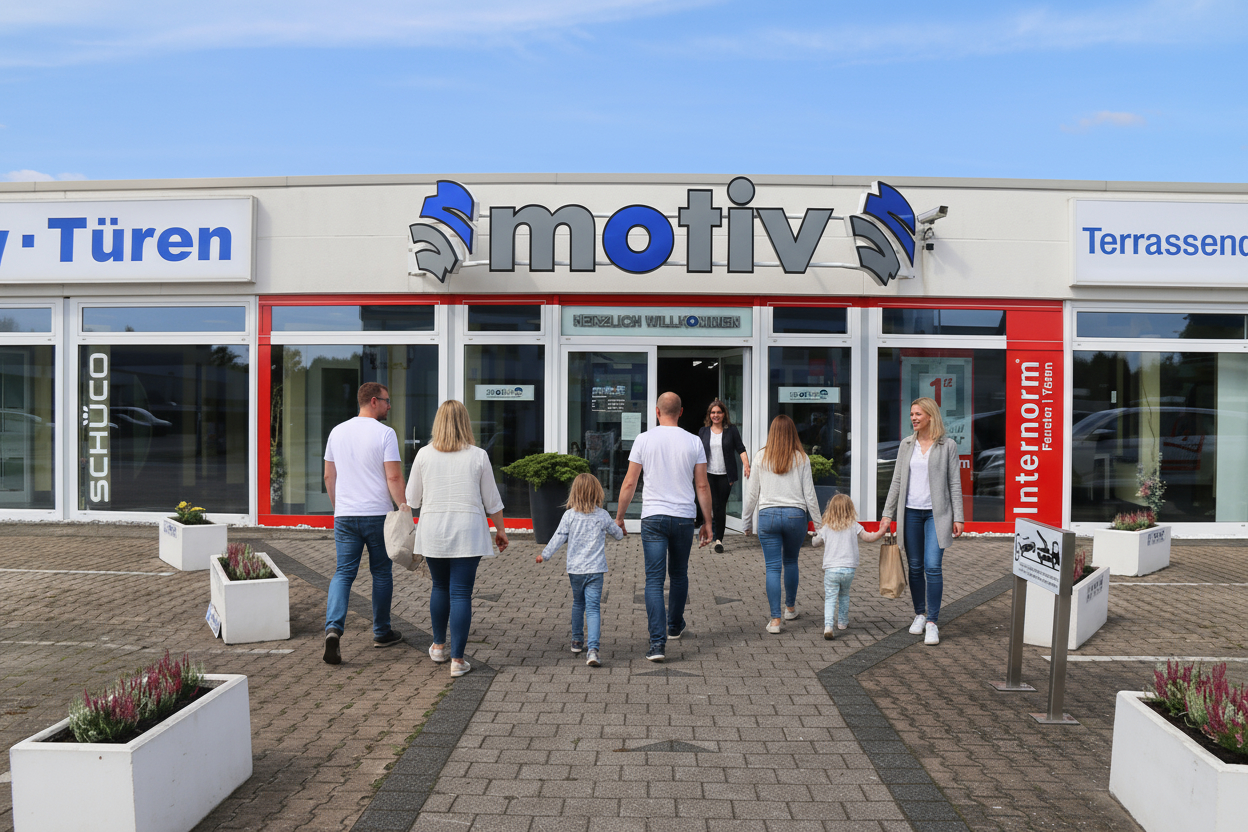 Samstag Schautag copy Slide background