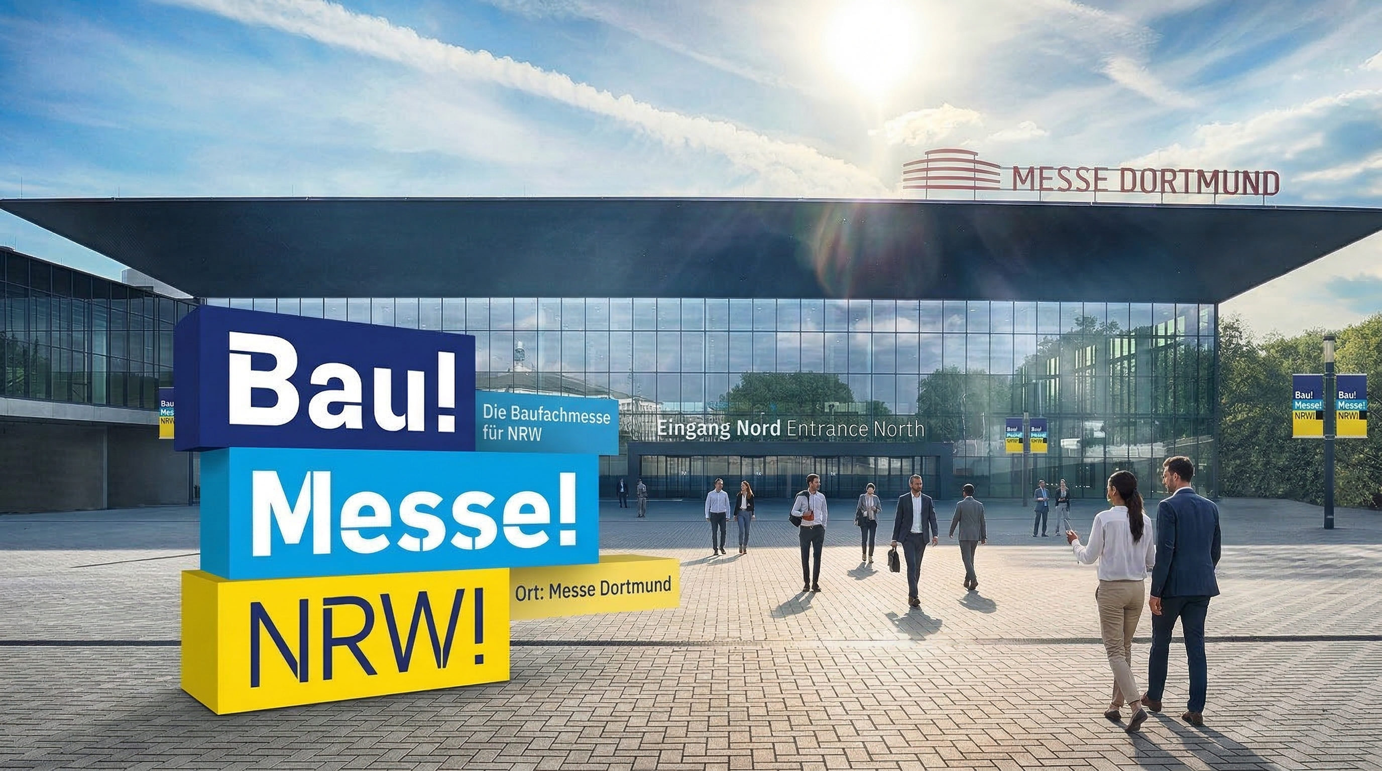 Sonnenschutz Slide background