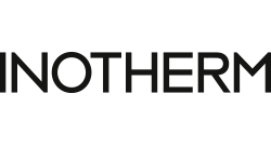 Logo Inotherm
