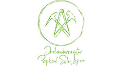 Logo Dachdeckermeister Raphael Soler Lopez